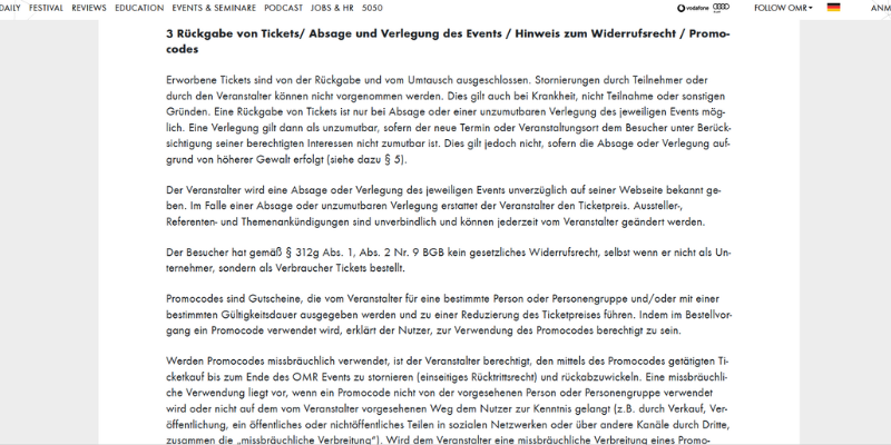 Rechtstexte für Onlineshops Widerrufsbelehrung.png