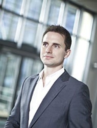 Jürgen Seitz Podcast