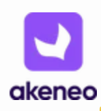 Akeneo Logo