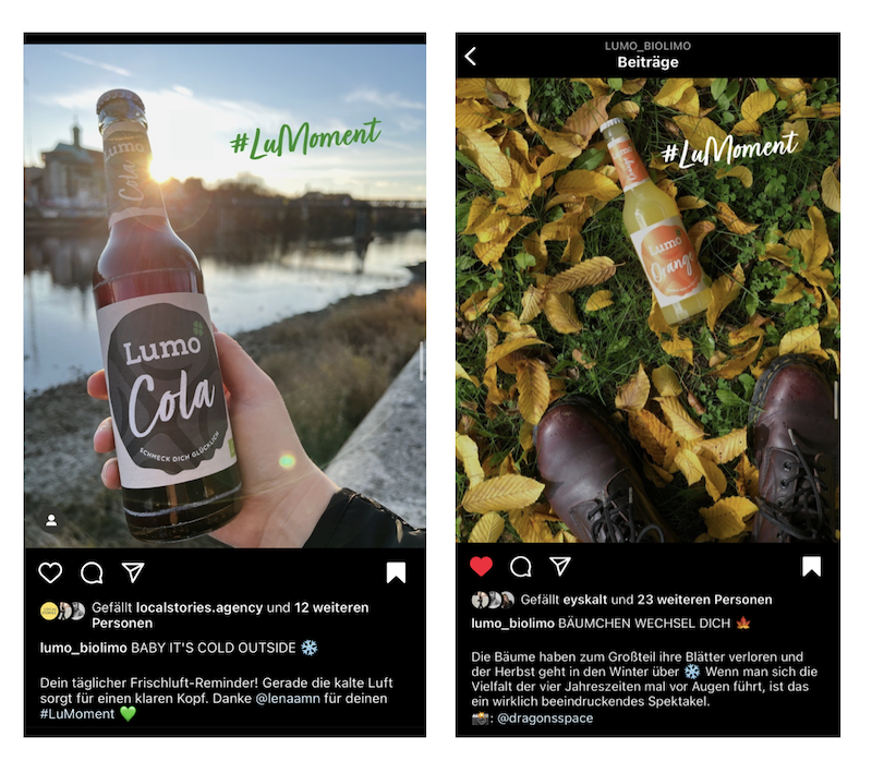 ugc-instagram-beispiel-lumo-bio.png