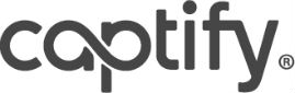 captify