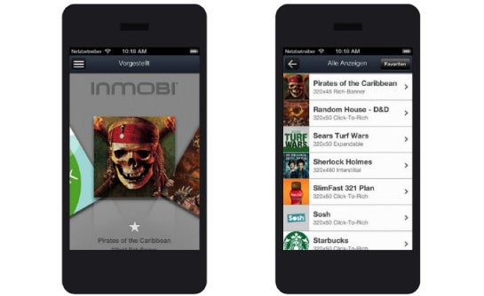 8_Inmobi