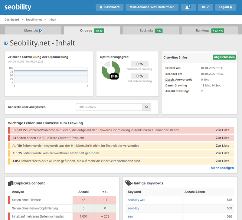 seobility (1).png