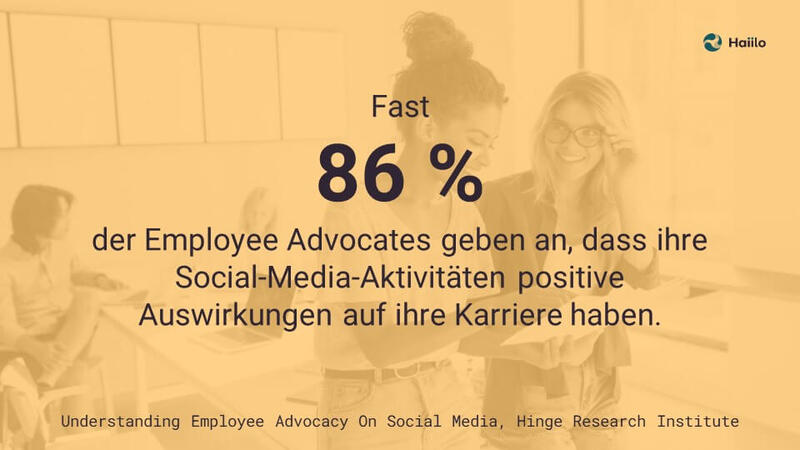 4_Employee-Advocacy_positive-Aus.jpg