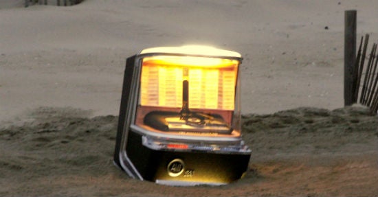 (Foto: Sister72 / Flickr / CC BY-NC-ND 2.0)