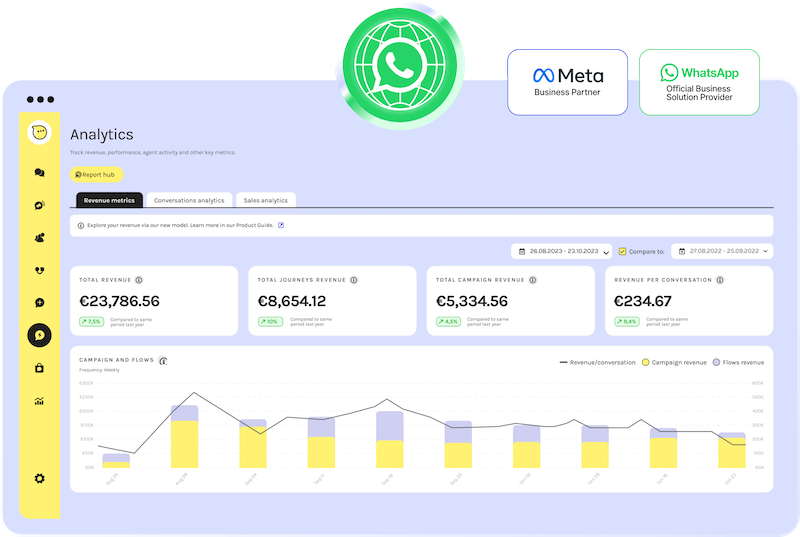 enterprise-header-banner-charles-whatsapp-crm png.png