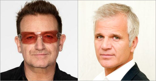 bono_und_trautmann_quer