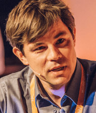 Peter Schilling OMR17 Heftig.co