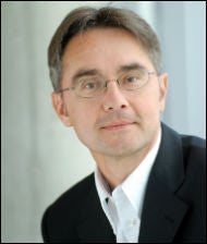 Andreas Helios, Adobe