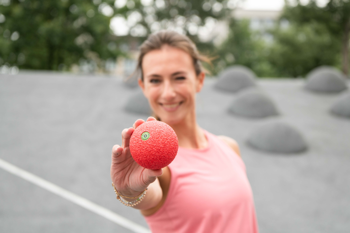 Ein Branded-Stock-Foto für Blackroll