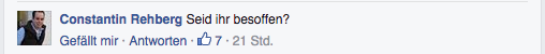 545_Kommentar5