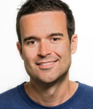 Florian Konrad Schmitz