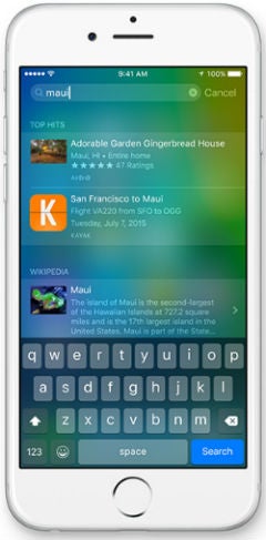 ios-9-search-maui