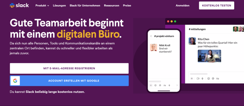 Slack-ist-dein-digitales-B�ro-Sl.png