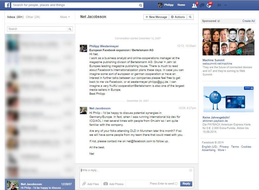 facebook_net_jacobsson
