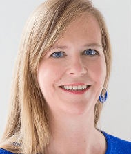 OMR17 Expo Gretchen Tibbits