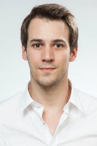 Bertram Gugel Podcast