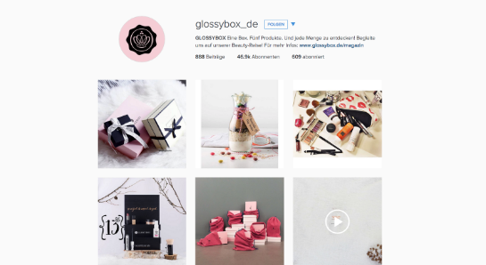 545_glossybox