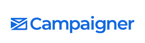 Campaigner Logo