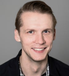 Janne-Flemming Berngruber