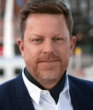 Johannes Paysen OMR17