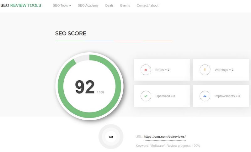 SEO Check OMR.jpg