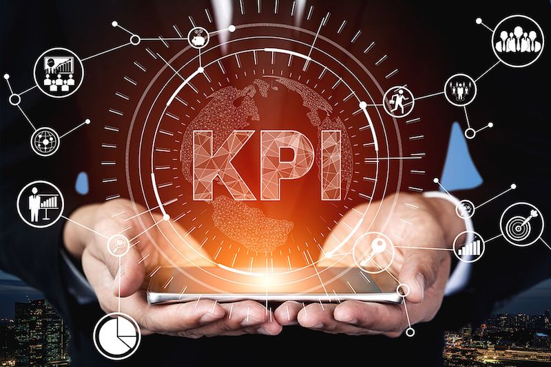 How_to_Use_KPIs.jpeg
