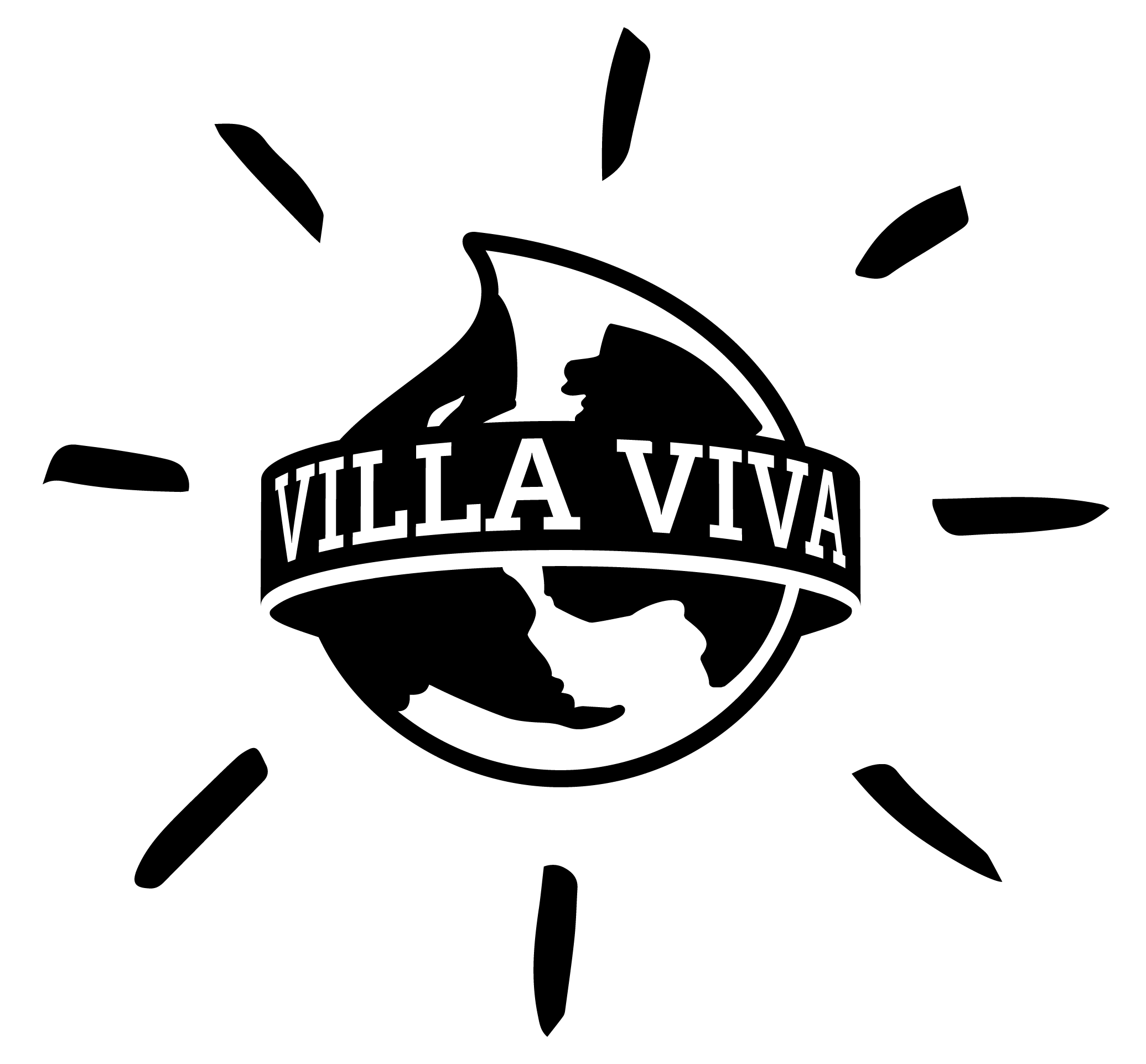 Villa Viva