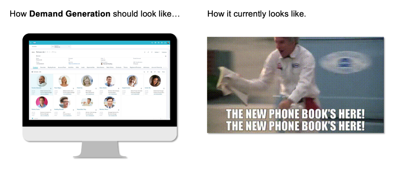 crm-vorteile-sap-2.png