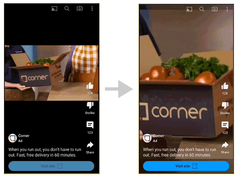 Before_AfteR_02.gif