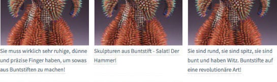 buntstiftskulptur_dreier