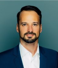 Marc Grimm von Kaufland