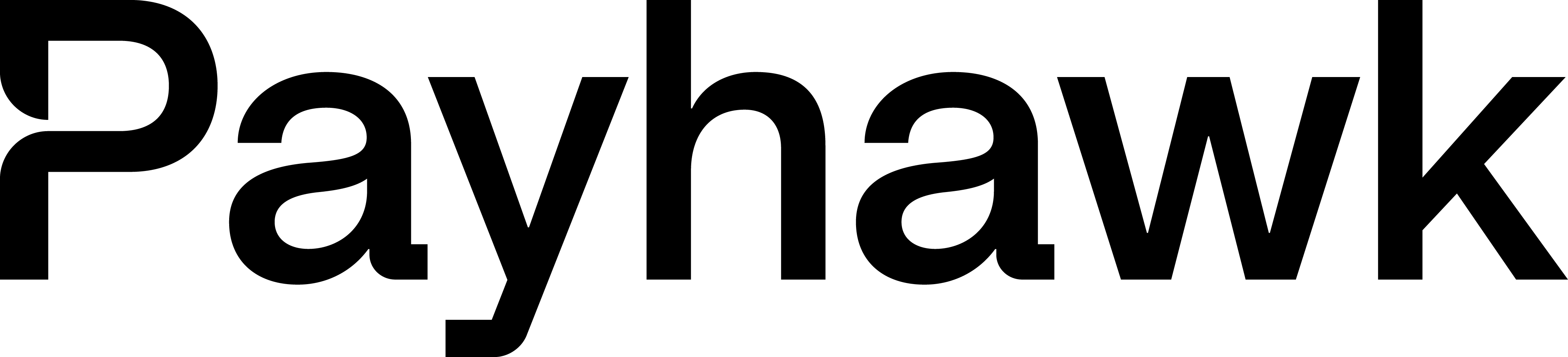 Payhawk Logo