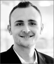 Thomas Kakareko (Quelle: facebook.com