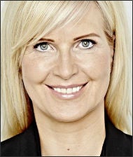 peppel_schulz_jessica_portrait