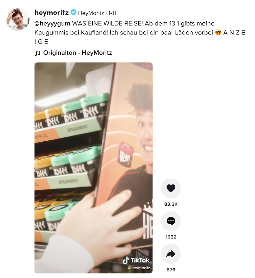 Beispiel Co-Creation.png