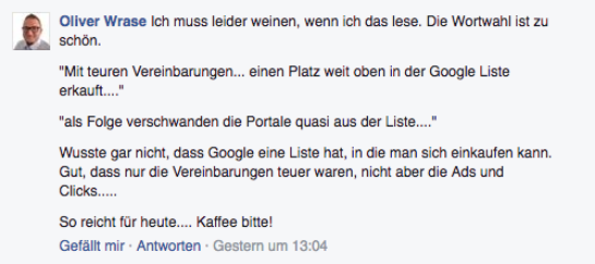 545_Kommentar3