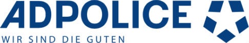 Adpolice 85