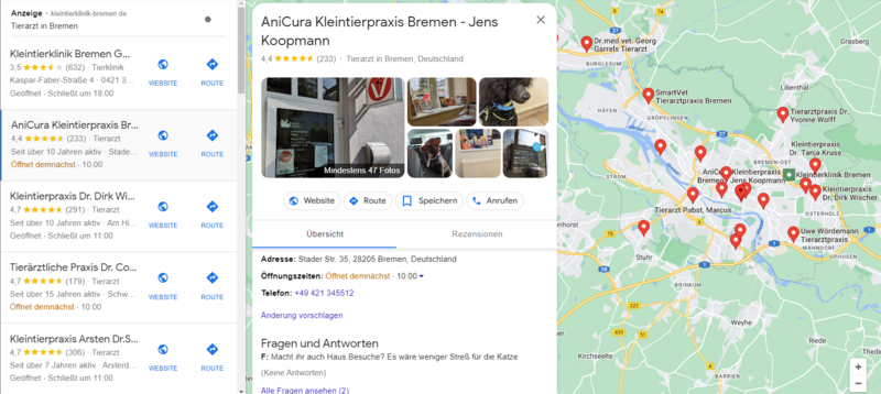 Local Pack Landingpage.png