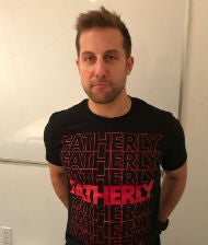 Michael Rothman Fatherly