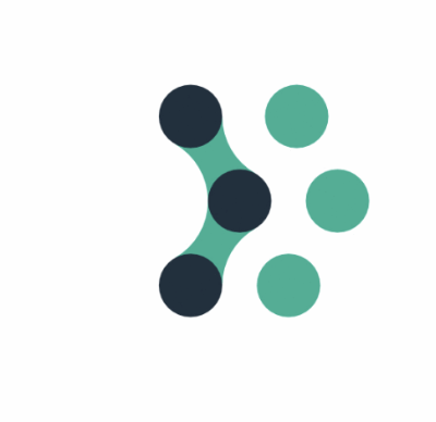 entitys.io Logo