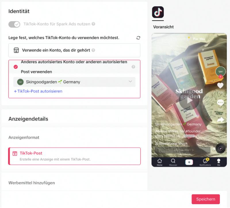 Konjto und Identität.jpeg