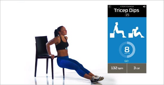 (Screenshot: Youtube