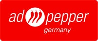 ad pepper
