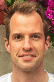 Philippe von Borries