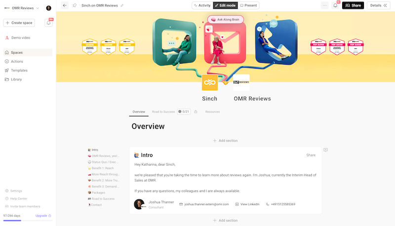 along-implementierung-along-space.png
