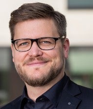 Andreas Duck