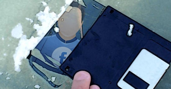 (Collage: Online Marketing Rockstars)