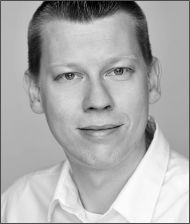 hoeft_florian_facelift