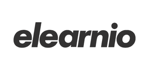 elearnio Logo